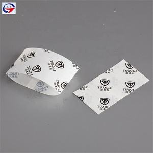 Chai Cổ Heat Shrink Band Con Dấu An Toàn Cho Thực Phẩm Rượu Vang Nước Sốt Và Quà Tặng - Product Image 4