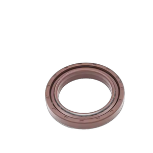 Usine Tc Joint D'huile Tb Joints D'huile Tc Tb Sb Ta Standard Nbr Et Fkm Huile Sealsoil Joints 55*80*12 - Product Image 3