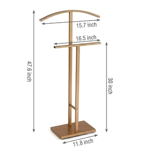 Armoire <span class=keywords><strong>de</strong></span> rangement autoportante pour vêtements, type penderie, pour chambre à coucher, vente en gros OEM - Product Image 4
