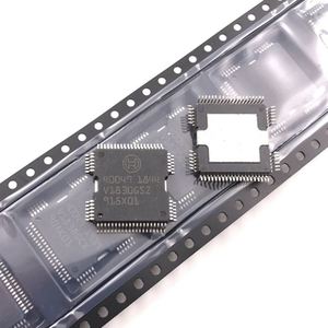 40049 chips IC HQFB 64 para <span class=keywords><strong>BOSCH</strong></span> ECU Board ECU ic - Product Image 1