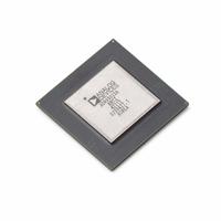 Fournisseur Unique de Circuits Intégrés ADRV9025ABBCZ – Approvisionnement Stable pour Pièces Détiquetées comme « Difficile à Trouver »