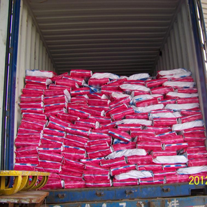 Giá Rẻ Giá số lượng lớn chất tẩy rửa bột 25 kg bột giặt từ Trung Quốc Chất tẩy rửa nhà máy - Product Image 4