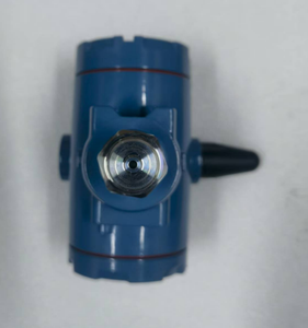 Беспроводной датчик давления для нефтепромыслового оборудования - Zigbee - Product Image 5