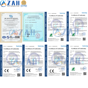 Dùng một lần không thấm nước NFC dây đeo cổ tay sự kiện kiểm soát truy cập glassine giấy 13.56MHz UHF giao diện truyền thông sự kiện vé - Product Image 6