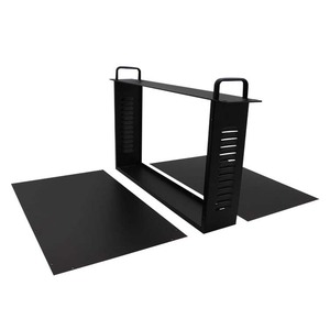 Boîtier de serveur 2U, 3U, 4U, 1U, rackable 19 pouces, en tôle, pour serveur informatique ATX - Product Image 3