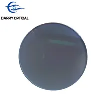 Gafas de sol polarizadas 1,61 CR39, lentes fotocromáticas de visión nocturna de día, envío rápido, venta al por mayor