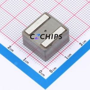 Inducteur de puissance SMD SRP1510CA-150M, 16,5x15,5 mm (Inductance : 15 µH) (Précision : 20 % Courant nominal : 18 A) - Product Image 2