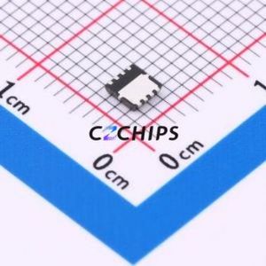 Tout nouveau transistor à effet de champ à transistor E030P7P8ML1 PDFN3.3x3.3-8 d'origine (MOSFET) - Product Image 2