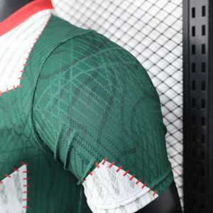 Fournisseur en gros de maillots de <span class=keywords><strong>foot</strong></span> du club de football français, maillot de <span class=keywords><strong>foot</strong></span> des Phocéens de la Méditerranée - Product Image 3