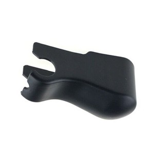 Wiper Arm <b>Cover</b> 96543075 For Pontiac <b>Windshield</b> Wiper Arm Nut Cap Replacement Part - Product Image 3