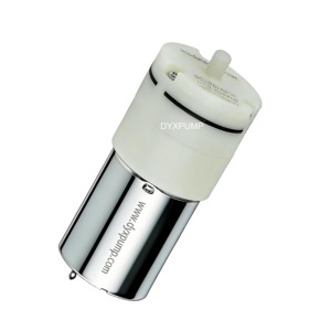 Pompa d'Aria Compatta 3v 4.5v 6v 12v, Produttore OEM - Product Image 6