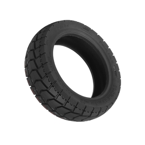 Neumático todoterreno sin cámara ULIP 10x2.75-6.5 para piezas de scooter eléctrico, neumático de caucho al vacío - Product Image 5