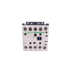Interrupteur de course Interrupteur de fin de course <span class=keywords><strong>ZCP21</strong></span> ZCY17 ZCE01 - Product Image 2