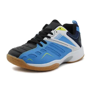 Zapatillas de tenis personalizadas para hombre, tenis masculinos de marca, baratas, hechas en china
