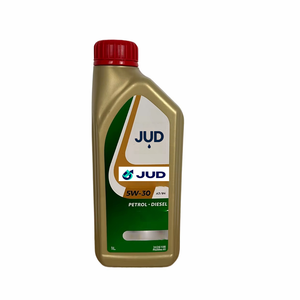 น้ำมันเครื่องสังเคราะห์ SL <span class=keywords><strong>5W30</strong></span> A3/B4มาเลเซียรุ่น1ลิตร3436108 P0209EC-01สำหรับ <span class=keywords><strong>Castrol</strong></span> EDGE - Product Image 1