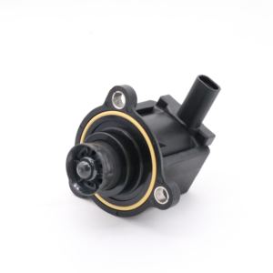 2015-19 pour <span class=keywords><strong>Volvo</strong></span> pour Ford Truck Turbocharger Valve Nouveau CJ5Z9U465A/CJ5G9U465BA 9675379580/1682141/1762251/1913600 1 an - Product Image 1
