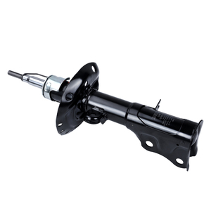 G5807 MASUMA Auto Best Front Car <span class=keywords><strong>Shock</strong></span> Absorbers para HONDA CR-V carros Amortiguador peças sobressalentes de suspensão - Product Image 3