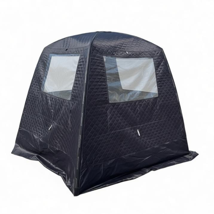 2 person backpacking tent Hilleberg Allak | Tents Size:3-1/2