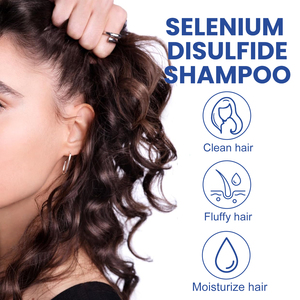 SUMAX 200ml <span class=keywords><strong>Selenium</strong></span> dishampoo sulfida 1 - Product Image 4