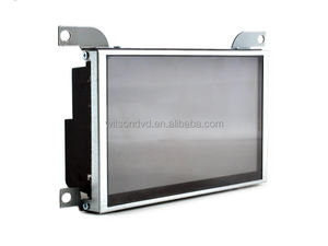 WITSON Pantalla Android de 7 Pulgadas Estilo OEM para Citroen DS 5 <span class=keywords><strong>DS5</strong></span> Peugeot 508 2013-2017, Sistema Multimedia para Automóvil, Estéreo, GPS, CarPlay - Product Image 5