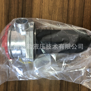 กรองน้ำมันกลับ Argo Hytos E103-888 เซลลูโลส 300 Psi สำหรับเครื่องไฮดรอลิก - Product Image 4
