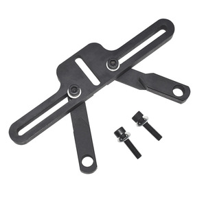 Kit d'outils de blocage du <span class=keywords><strong>volant</strong></span> <span class=keywords><strong>moteur</strong></span> compatible avec le jeu d'outils de calage <span class=keywords><strong>moteur</strong></span> <span class=keywords><strong>BMW</strong></span> pour les séries 3 et 5, clé de maintien du <span class=keywords><strong>volant</strong></span> <span class=keywords><strong>moteur</strong></span> - Product Image 5