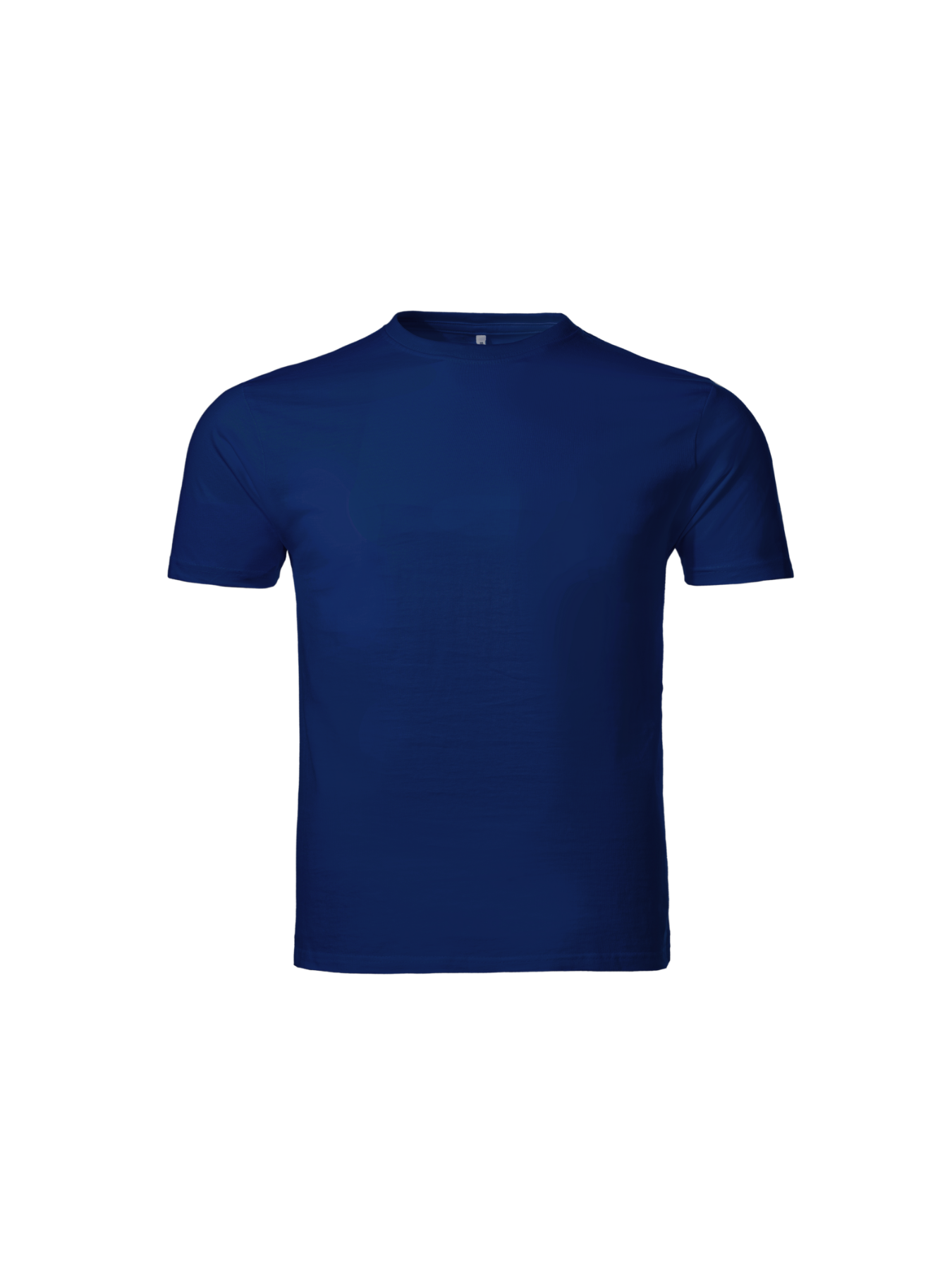 กองทัพเรือ