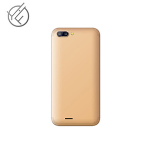 Nhà máy cung cấp điện thoại thông minh <span class=keywords><strong>Android</strong></span> chơi game cơ bản, mới, giá rẻ, 4G - Product Image 4