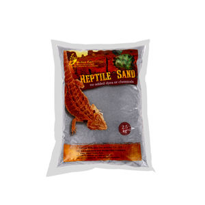 Super <span class=keywords><strong>Reptile</strong></span> <span class=keywords><strong>Desert</strong></span> <span class=keywords><strong>Terrarium</strong></span> Sand, für reptil <span class=keywords><strong>terrarium</strong></span>, fünf farben - Product Image 5