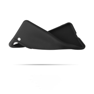 Nuova custodia per telefono per <span class=keywords><strong>Samsung</strong></span> A05S, <span class=keywords><strong>Cover</strong></span> posteriore in <span class=keywords><strong>Silicone</strong></span> TPU antiurto, custodia per telefono opaca per <span class=keywords><strong>Samsung</strong></span> Galaxy A05 A05S A15 A25 - Product Image 4