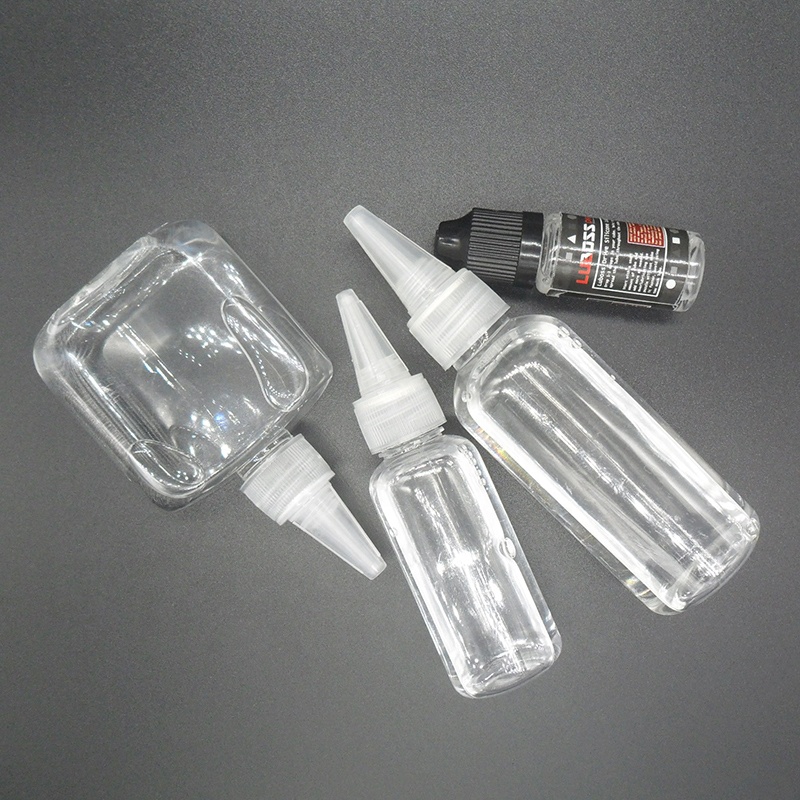 Изготовленный на заказ коврик для музыкальных инструментов от оригинального производителя, кожаный коврик для саксофона, защитный коврик для очистки, увеличивающий срок службы коврика