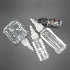 Magic Cube Lubrifiant Qualité Silicone Lube Anti Rouille & Améliorer La Vitesse - Product Image 6