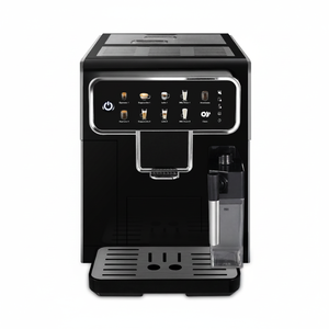 Caffè Macinato Tostato Fresco di Origine Vietnamita 230g in Sacchetti Sigillati, Ideale per Caffetterie e Preparazioni Domestiche - Product Image 3