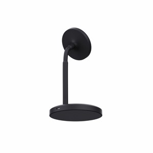 Estación <span class=keywords><strong>de</strong></span> Carga Inalámbrica Rápida QI2.0 MPP <span class=keywords><strong>de</strong></span> 15W con Cabezal Ajustable Gratuito para <span class=keywords><strong>iPhone</strong></span> 17 16 15 14 <span class=keywords><strong>13</strong></span> 12 <span class=keywords><strong>Pro</strong></span> <span class=keywords><strong>Max</strong></span> - Product Image 5