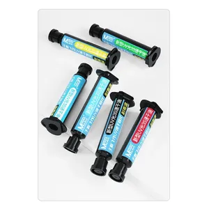 MaAnt-Aceite de secado rápido de 3 segundos, tinta curable UV, pasta de soldadura, aceite fundente para placa PCB, alambre de salto, reparación de soldadura, Máscara de Soldadura - Product Image 3
