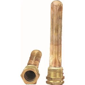 OB531210 - Orbis - Product Image 1