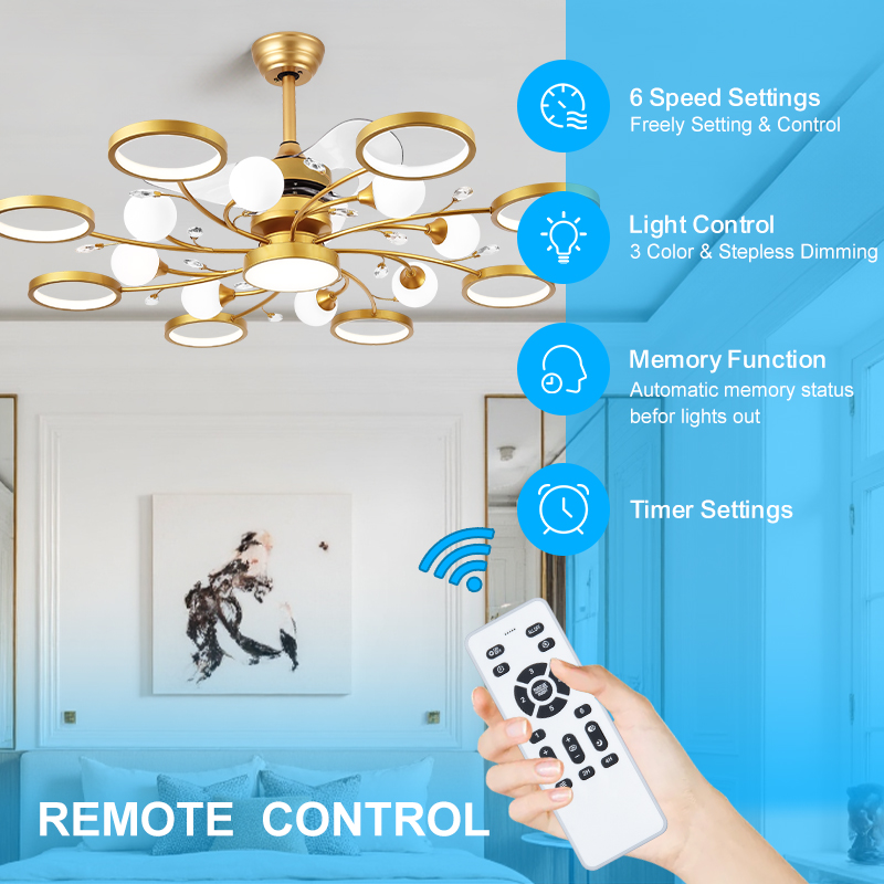 chandelier ceiling light living room