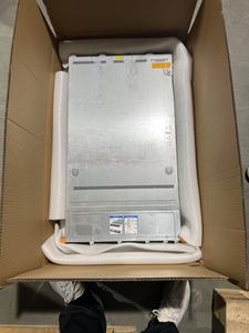 Agente de Transporte de Maquinaria de Segunda Mano, Transitario JC LOGISTICS, Carga Completa de Contenedor (FCL), Mercancías Peligrosas y Generales, Importación a <span class=keywords><strong>China</strong></span> - Product Image 3