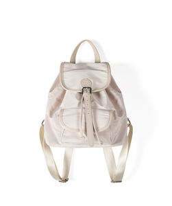 Mochila de gran capacidad versátil de estilo coreano para mujer, nueva mochila escolar ligera para niñas - Product Image 2