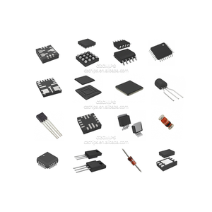 Original et authentique PIDX-A-004 (composants électroniques circuits intégrés) CZSKU:BV23LL96 - Product Image 1
