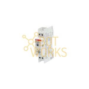 ABB 2CDE010003R0511 - Nuovo - Product Image 1