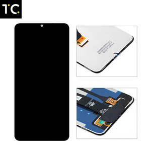 Đối với <span class=keywords><strong>Xiaomi</strong></span> Redmi Note 13 Pro 4G <span class=keywords><strong>LCD</strong></span> hiển thị cho Redmi Note 13 Pro màn hình cảm ứng Digitizer cho Redmi Note 13 Pro 4G hiển thị - Product Image 2