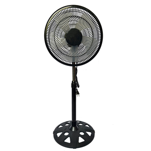 Cheap Price Household <b>Stand</b> <b>Fan</b> Low Industrial Home Ac 220V <b>Stand</b> <b>Fan</b> 16inch Sf16-01 <b>Stand</b> <b>Fan</b> 16inch Sf16-01 - Product Image 6