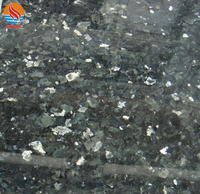 Emerald Pearl Blauer Granit Prix Dalle Comptoir Labrador Blue Pearl Granite Blue Pearl Granite Prix