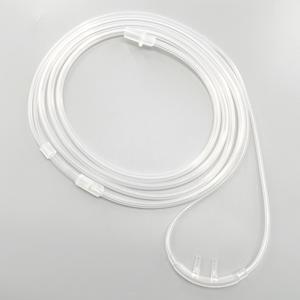 Cannule nasale en silicone avec différentes tailles, certifiée CE - Product Image 4