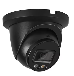 Caméra réseau WizSense IPC-HDW2449TM-S-IL, 4MP, couleur intégrale, double éclairage intelligent, IP67, focale fixe, type Eyeball, en stock - Product Image 5