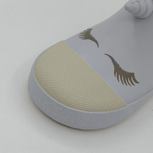 <span class=keywords><strong>Botas</strong></span> de Agua <span class=keywords><strong>para</strong></span> Niños, Diseño de Dibujos Animados en 3D, <span class=keywords><strong>Botas</strong></span> de Goma Impermeables <span class=keywords><strong>para</strong></span> Niños y Niñas - Product Image 2