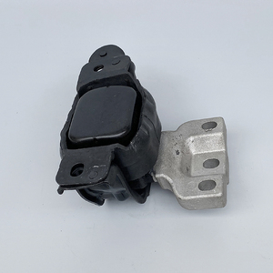 Support moteur droit 4861271AD compatible avec Chrysler Voyager Caravan Town & Country 3.3L 2001-2008 04861271AD 4861271AC 4861271AB - Product Image 5
