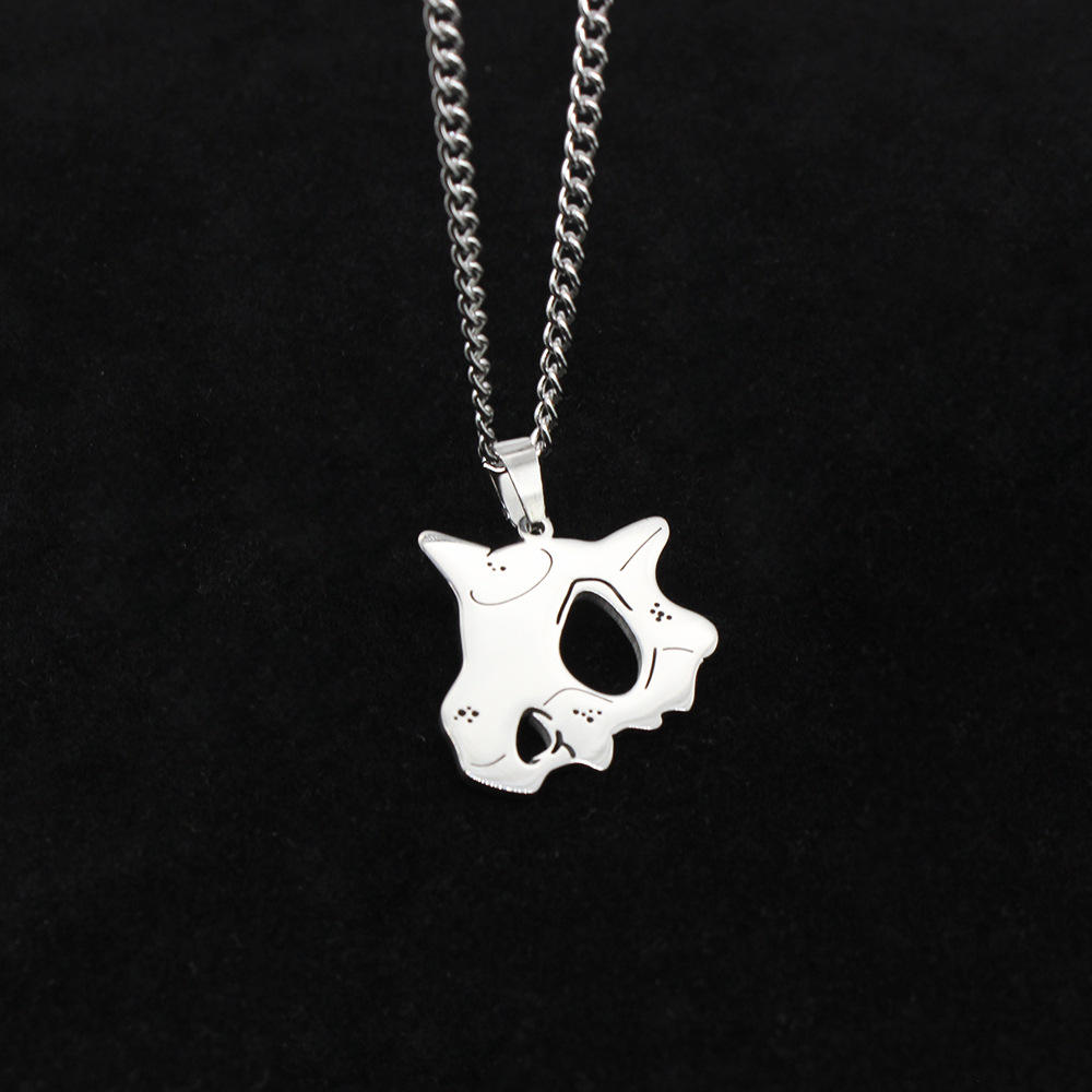 เป็นภาพ