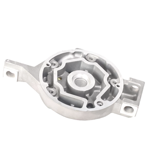 Agente Distaccante Silway 680 per Capsule di Pneumatici, Agente Distaccante per Stampi in Alluminio Pressofuso - Product Image 5